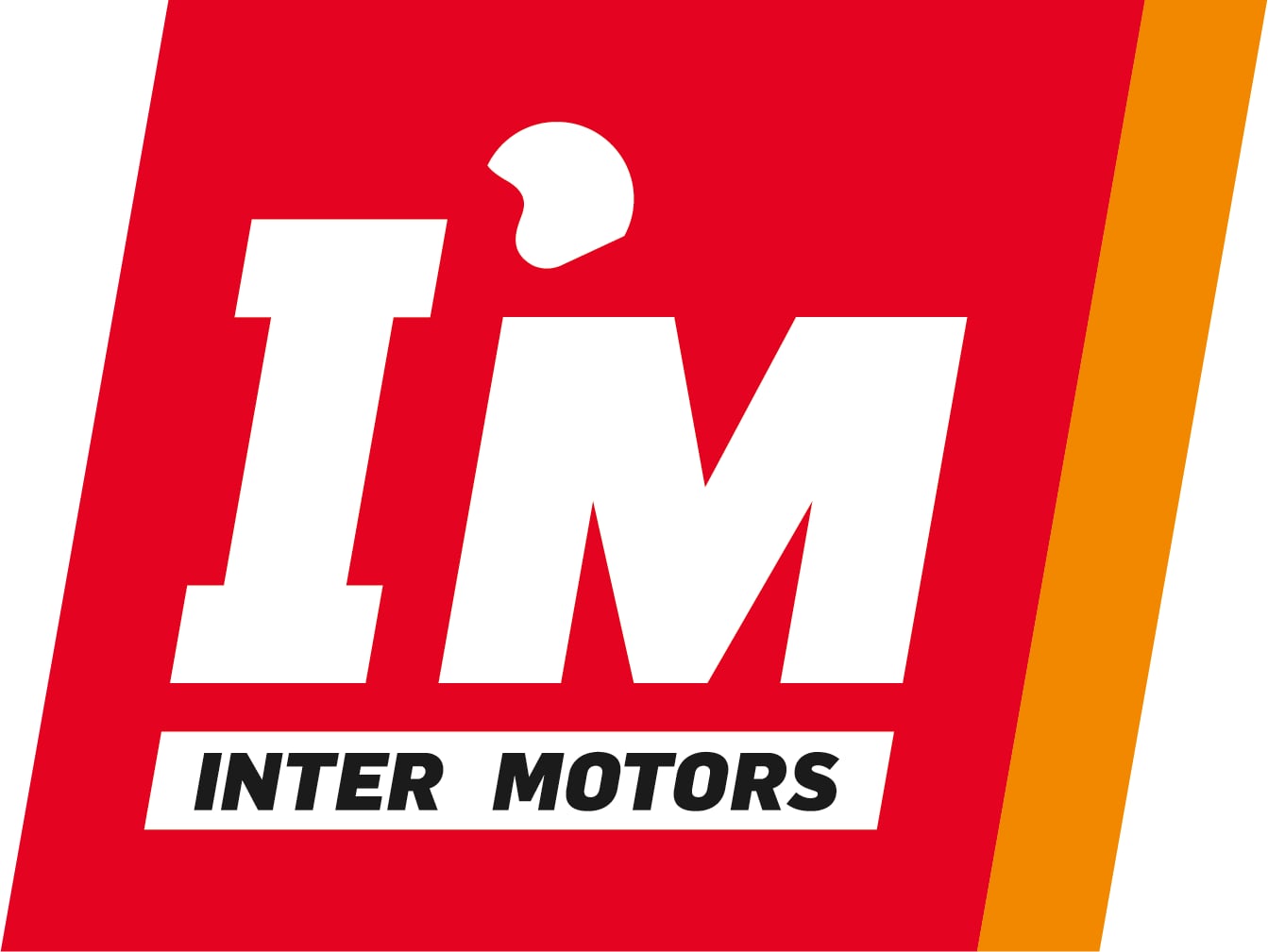 intermotors